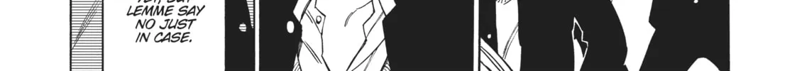 Read Toradora! chapter 72 image 3 on Lezhin