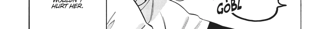 Read Toradora! chapter 72 image 31 on Lezhin
