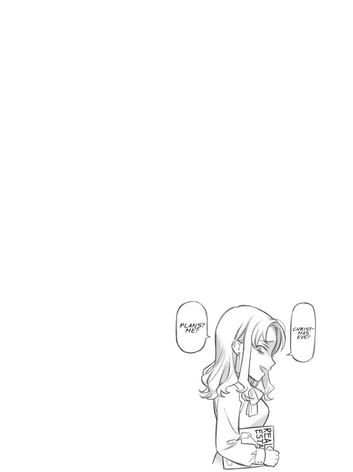 Read Toradora! chapter 72 image 34 on Lezhin