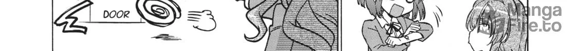 Read Toradora! chapter 72 image 5 on Lezhin