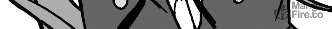 Read Toradora! chapter 73.5 image 11 on Lezhin