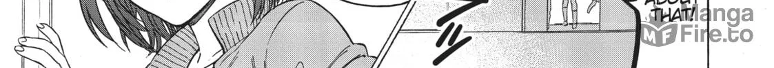 Read Toradora! chapter 73 image 11 on Lezhin