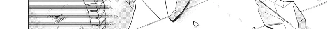 Read Toradora! chapter 73 image 13 on Lezhin