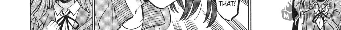 Read Toradora! chapter 73 image 17 on Lezhin