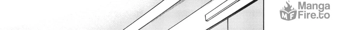 Read Toradora! chapter 73 image 23 on Lezhin