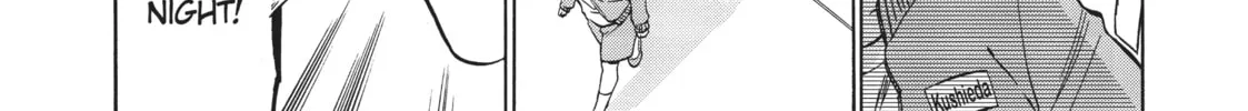 Read Toradora! chapter 73 image 25 on Lezhin