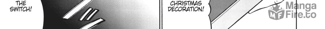 Read Toradora! chapter 73 image 5 on Lezhin
