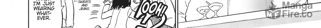 Read Toradora! chapter 74 image 11 on Lezhin