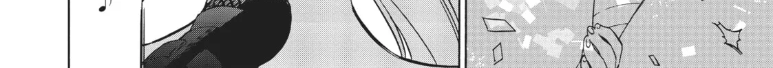 Read Toradora! chapter 74 image 15 on Lezhin
