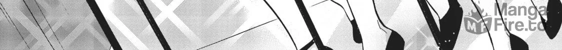 Read Toradora! chapter 74 image 17 on Lezhin