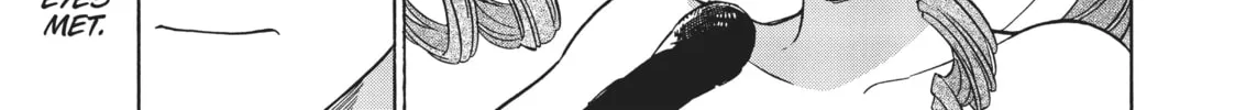 Read Toradora! chapter 74 image 21 on Lezhin