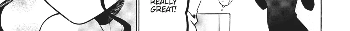 Read Toradora! chapter 74 image 25 on Lezhin
