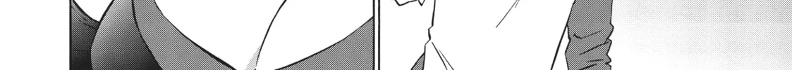 Read Toradora! chapter 74 image 27 on Lezhin