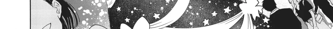 Read Toradora! chapter 74 image 31 on Lezhin
