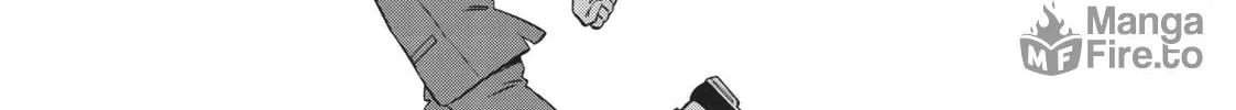 Read Toradora! chapter 74 image 35 on Lezhin