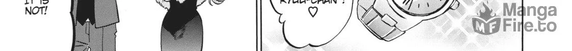 Read Toradora! chapter 74 image 9 on Lezhin