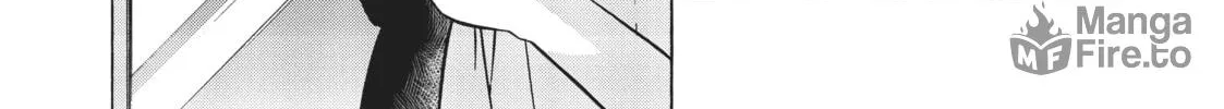 Read Toradora! chapter 75 image 11 on Lezhin