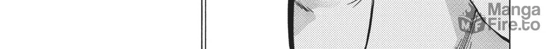 Read Toradora! chapter 75 image 17 on Lezhin