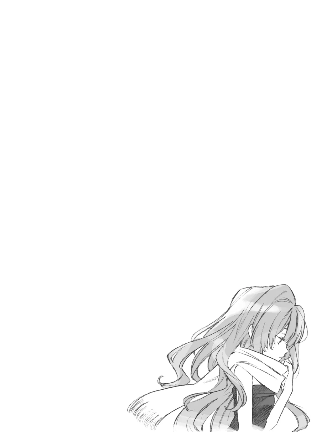 Read Toradora! chapter 75 image 24 on Lezhin