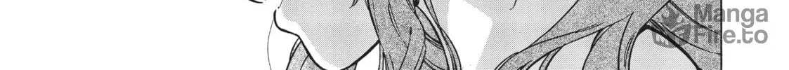 Read Toradora! chapter 75 image 5 on Lezhin