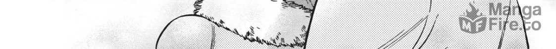 Read Toradora! chapter 76 image 11 on Lezhin