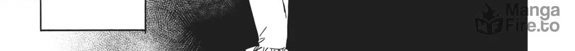 Read Toradora! chapter 76 image 17 on Lezhin