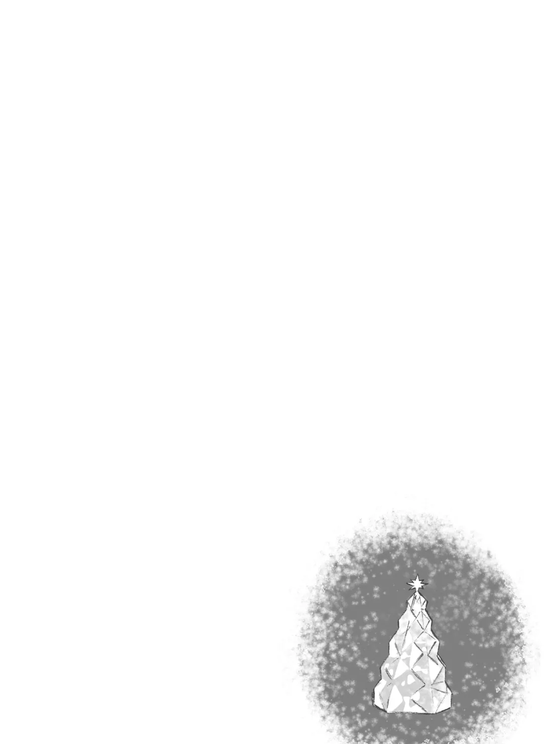 Read Toradora! chapter 76 image 24 on Lezhin