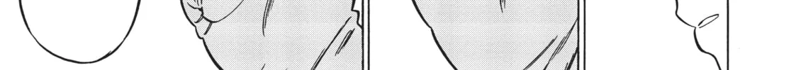 Read Toradora! chapter 77 image 15 on Lezhin