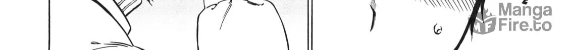Read Toradora! chapter 77 image 17 on Lezhin