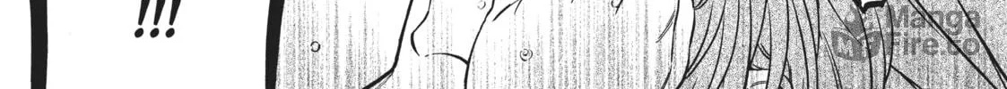 Read Toradora! chapter 77 image 9 on Lezhin