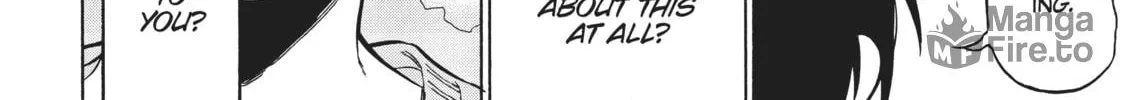 Read Toradora! chapter 78 image 11 on Lezhin