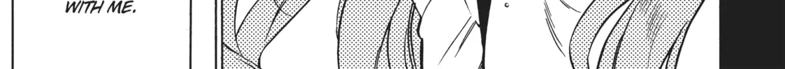 Read Toradora! chapter 78 image 13 on Lezhin