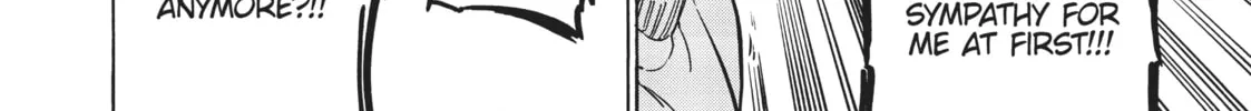 Read Toradora! chapter 78 image 15 on Lezhin