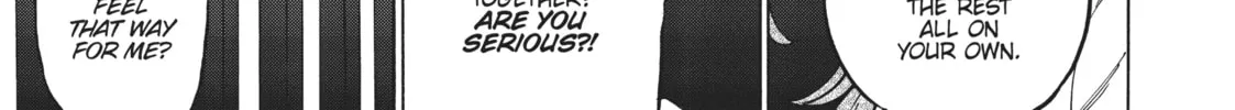 Read Toradora! chapter 78 image 21 on Lezhin