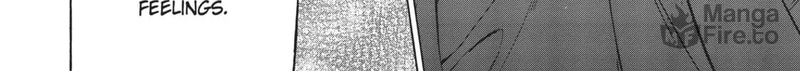Read Toradora! chapter 78 image 23 on Lezhin