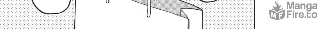 Read Toradora! chapter 78 image 29 on Lezhin