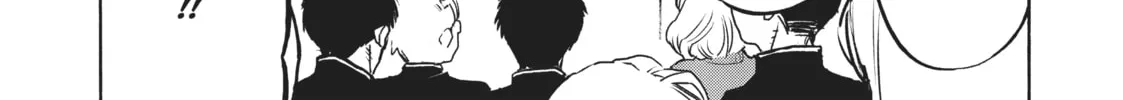 Read Toradora! chapter 79 image 15 on Lezhin