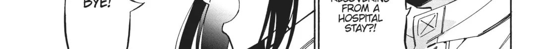 Read Toradora! chapter 79 image 21 on Lezhin