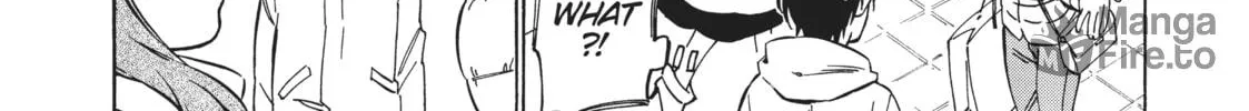 Read Toradora! chapter 79 image 23 on Lezhin