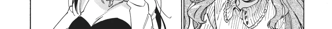 Read Toradora! chapter 79 image 27 on Lezhin