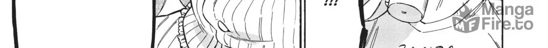 Read Toradora! chapter 79 image 29 on Lezhin