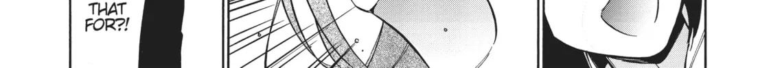Read Toradora! chapter 79 image 7 on Lezhin