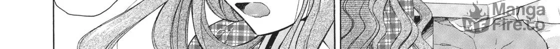 Read Toradora! chapter 8 image 11 on Lezhin