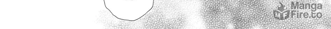 Read Toradora! chapter 8 image 17 on Lezhin