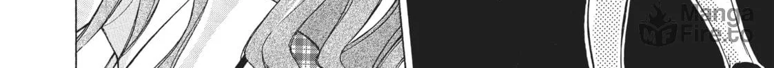 Read Toradora! chapter 8 image 35 on Lezhin