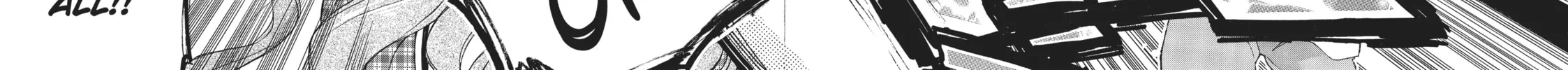 Read Toradora! chapter 8 image 39 on Lezhin