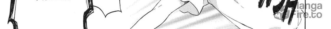 Read Toradora! chapter 8 image 41 on Lezhin