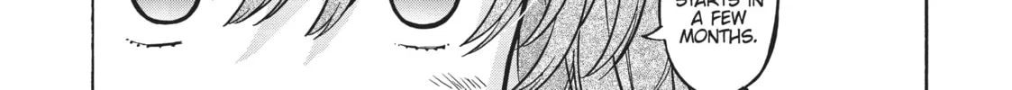 Read Toradora! chapter 80 image 1 on Lezhin