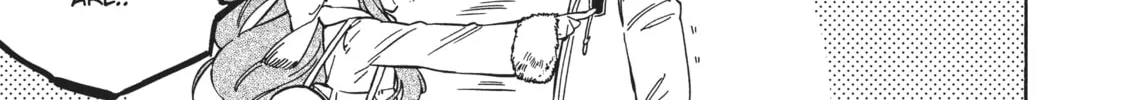 Read Toradora! chapter 80 image 13 on Lezhin