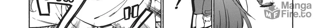 Read Toradora! chapter 80 image 19 on Lezhin